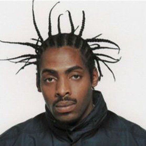 coolio gangsta paradise free mp3 download