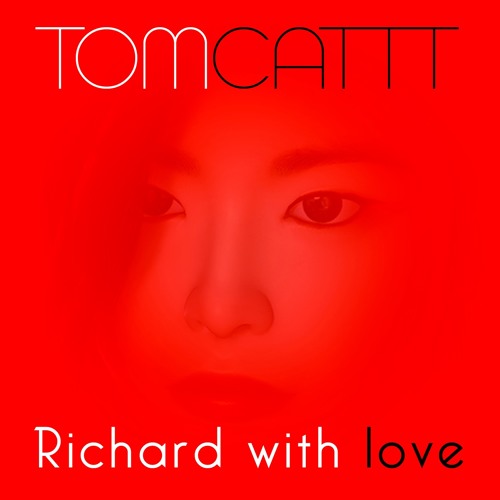 Richard with love