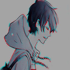 YEN - cold