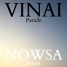 Parade (NOWSA Remix)