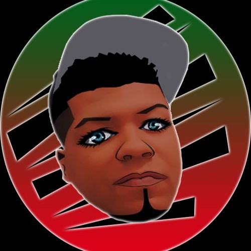 MONTAGEM - DE TRETA EM TRETA NO BAILE DA R É SURUBINHA DE LEVE ( DJ WILLIAM DA CHM )
