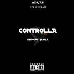 Controlla