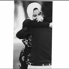 اجمل اغنيه رومانسيه هتسمعها في حياتك