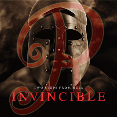 Two Steps From Hell - Enigmatic Soul [Remeeraz' Elaborate Edit]