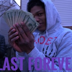 LAST FOREVER X DADUHGG