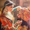 Binte Dil Arijit Singh new Song 2018