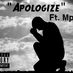 Apologize Ft. Mperial