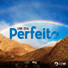 054 Um dia perfeito
