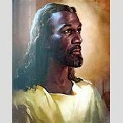 07 DEAD FOR LIFE TO HELL OR ETERNAL LIFE WITH CHRIST