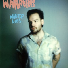 White Lies