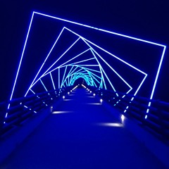High Trestle