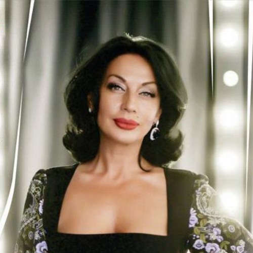 Kitty Jeyn porno filmlarini onlayn tomosha qiling