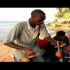 Troubadour DHaiti Rejete