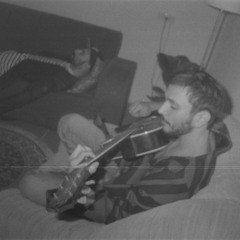 השיר שכולם אוהבים (feat. צוף משעלי) - Radio Edit