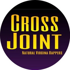 King Kaiju - DOLO (Prod. Kid Ocean)