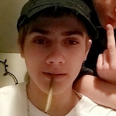 J_BerJ- Found the light, Majinlow by beatz era