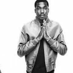 MEEK MILL X CHRIS BROWN X TYGA *WHAT YOU SAYIN*