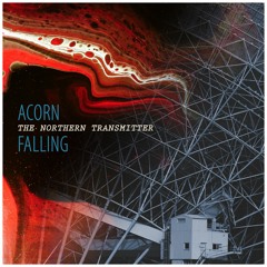 5. The Transmission