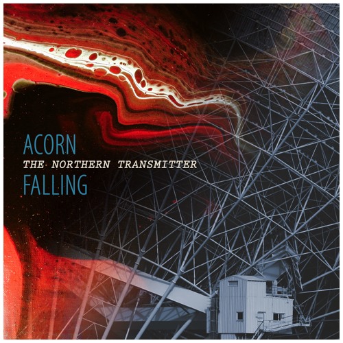 The Northern Transmitter