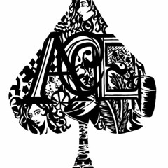 Covered In Money/Woods Mashup