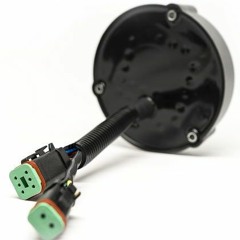 Truck Talk with Bendix: Blind Spot Detection Systems