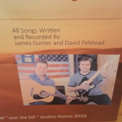 Related tracks: fast lane ( giving it all album)