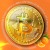 Artwork for BITCOIN FT. LARRY JUNE (KINFOLK JON x TAYO FETTI)(Video IN Description)