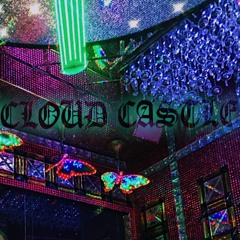 CLOUD CASTLE (I.g rhiannondexterdeliz)