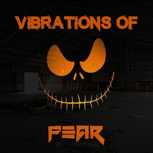 Positive Vibrations & Hamza HeKTeK (H23TEK) **Vibrations Of Fear**