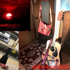 Guns N' Roses Don't Cry (Acoustic Cover)