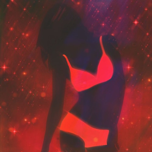 Glow Zone (prod. Tec)