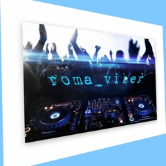DJ roma_viber - Crazy House