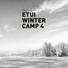 Bony Stoev - TWICE - Etui Winter Camp 4