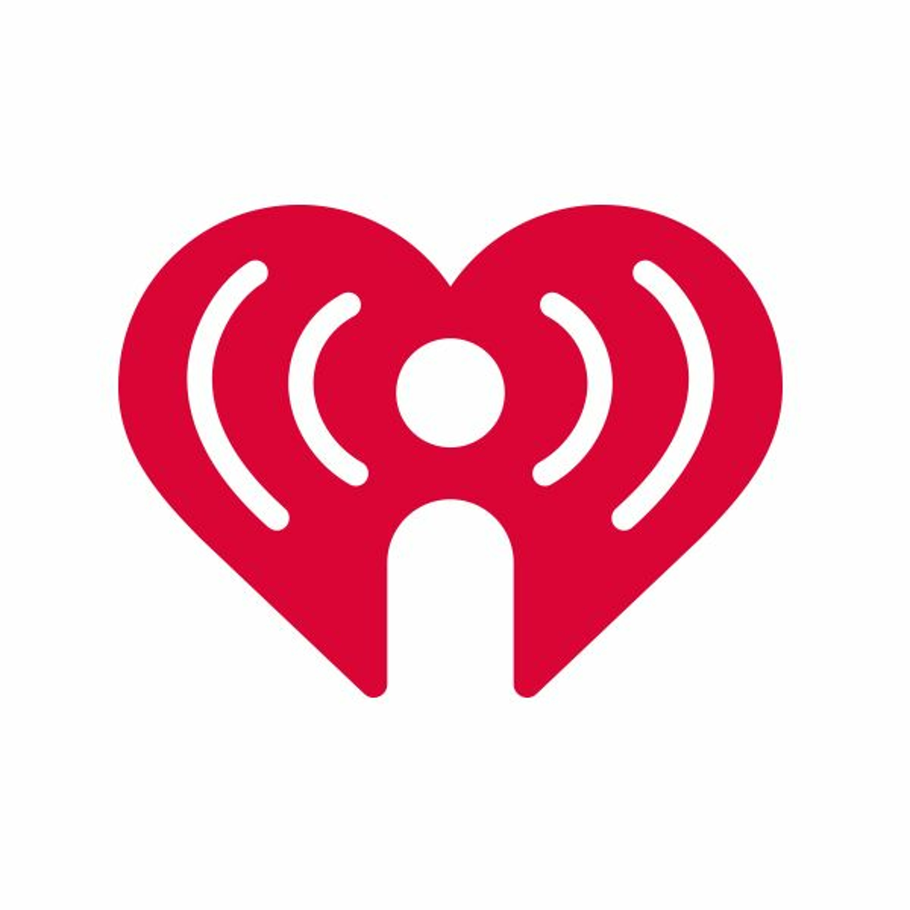 FAIR Podcasts