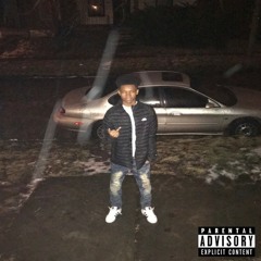 SNAKES - Trese Savage (Official Audio)