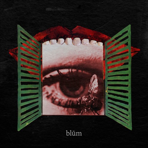 blūm