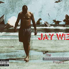 10. Throw It Away Freestyle (Feat Sharpe One, P.A.I.N.E.)