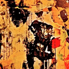 Levitating Delia and Daphne (we were difficult to spot then)