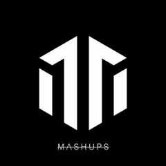Mashups by Mattobi