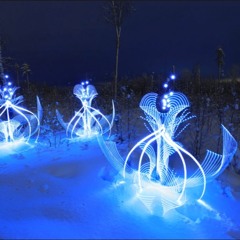 Organico Ante La Luz