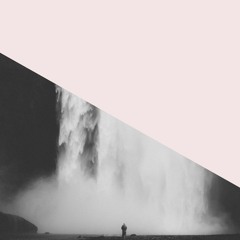 أحمد الشقيري انت مهم تحفيز