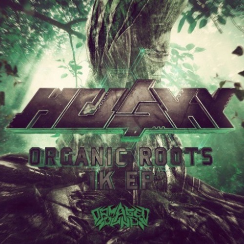 HU$KY x TANTRUM - CHEMO (FREE DL)