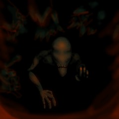 Creeping On The Come Up