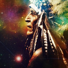 Len Faki / Stripped - Niko Gray / Techeno Remix / 2018 Apache Track /