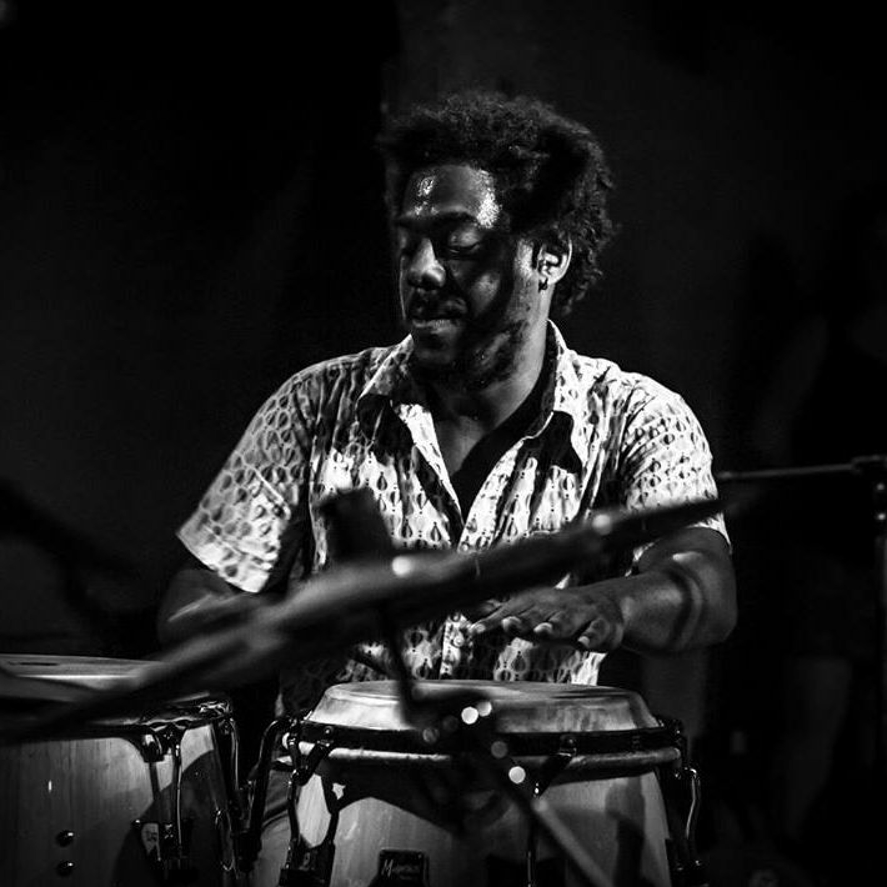 Sergio Bacalhau