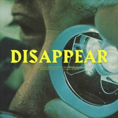 Disappear