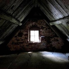 Attic Heap