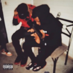 JantzJantz & Pollàri - WAIT4ME (prod. senseiatl)