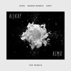 Zedd Maren Morris Grey - The Middle ALEX WALKMAN Remix Zedd Maren Morris Grey - The Middle ALEX WALKMAN Remix