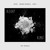 Artwork for Zedd, Maren Morris, Grey - The Middle (ALEX WALKMAN Remix)